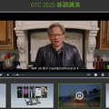 自動運転技術を仮想空間で開発・テストするシミュレータはなぜ必要か 「NVIDIA DRIVE Constellation」 取り組みとその仕組み