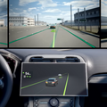 自動運転技術を仮想空間で開発・テストするシミュレータはなぜ必要か 「NVIDIA DRIVE Constellation」 取り組みとその仕組み