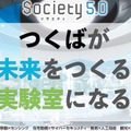 <p>シェア 0 ツイート 0 はてブ 0</p>