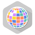 mirrorball-1