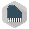 pepperpiano-1