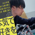 <p>シェア 0 ツイート 0 はてブ 0</p>