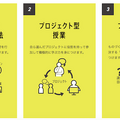 クラーク記念国際高校がデジタル活用力を育てる次世代型キャンパス「CLARK NEXT Tokyo」開校　東京都板橋区に