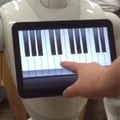 ペッパーピアノ02