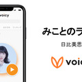 <p>シェア 0 ツイート 0 はてブ 0</p>