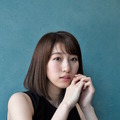 女優 日比美思さんのアットホームな日常を知ることができる「みことのラジオ」 ボイスメディア「Voicy」で放送スタート