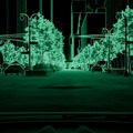 ヒストリアが自動車業界の「Unreal Engine 4」(UE4)活用例を公開　高精度CGムービー、バーチャル展示場、走行シミュレーション