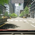 ヒストリアが自動車業界の「Unreal Engine 4」(UE4)活用例を公開　高精度CGムービー、バーチャル展示場、走行シミュレーション
