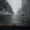 ヒストリアが自動車業界の「Unreal Engine 4」(UE4)活用例を公開　高精度CGムービー、バーチャル展示場、走行シミュレーション