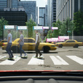 ヒストリアが自動車業界の「Unreal Engine 4」(UE4)活用例を公開　高精度CGムービー、バーチャル展示場、走行シミュレーション