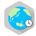 worldclock-1