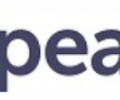 法人向け音声合成「ReadSpeaker」のWebAPIを限定無料公開　HOYA再始動応援キャンペーン　スピード/ピッチ/感情/多国言語対応