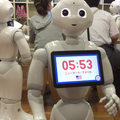 世界の時計02