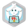99useless-1
