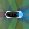 東芝が世界最高レベルの自動運転用AIを発表　車両の動きを推定するAI　従来技術にくらべて誤差を40％低減