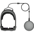 NTTドコモが小型軽量なMRヘッドセット「Magic Leap 1」を正式発売　リアルとデジタルがシームレスに融合したMR空間とは