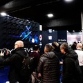 最先端3Dホログラムディスプレイは店頭で抜群の集客力！裸眼で認識できる「HYPERVSN(ハイパービジョン)」特設サイトオープン