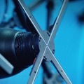 最先端3Dホログラムディスプレイは店頭で抜群の集客力！裸眼で認識できる「HYPERVSN(ハイパービジョン)」特設サイトオープン