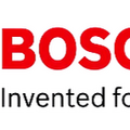 ボッシュ、日本国内の2019年度売上高は前年比1%増の3,300億円 2020年度グループ年次記者会見で現状と今後の展望を語る