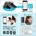 +Styleで最大40%のセール中 スマートホーム商品を中心とした14製品が対象 お得なセット商品も