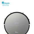 +Styleで最大40%のセール中 スマートホーム商品を中心とした14製品が対象 お得なセット商品も