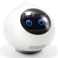 人間のように複数回会話できる自律型会話ロボット「Romi」(ロミィ) 200台限定で先行販売中