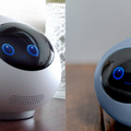 人間のように複数回会話できる自律型会話ロボット「Romi」(ロミィ) 200台限定で先行販売中