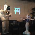 <p>シェア 0 ツイート 0 はてブ 0</p>