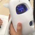 Musioの学習コンテンツに中学校の英語教材「NEW CROWN」が登場 改訂版の令和3年度版にも対応
