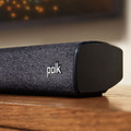 米Polk Audio社のオーディオ製品 D&Mが取り扱い開始 第一弾として「Signa S3」を6月中旬に発売