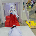 jinja03