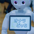 <p>シェア 0 ツイート 0 はてブ 0</p>