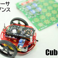 <p>シェア 0 ツイート 0 はてブ 0</p>
