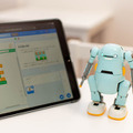 【速報】講談社がメカトロウィーゴのプログラミング学習用ロボットを発表！初のオリジナル漫画もマガポケで連載開始へ