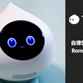 <p>シェア 0 ツイート 0 はてブ 0</p>