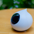予想外の会話が楽しめる自律型会話ロボット「Romi」(ロミィ) 速攻レビュー！