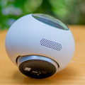 予想外の会話が楽しめる自律型会話ロボット「Romi」(ロミィ) 速攻レビュー！