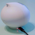 予想外の会話が楽しめる自律型会話ロボット「Romi」(ロミィ) 速攻レビュー！
