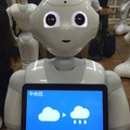 <p>シェア 0 ツイート 0 はてブ 0</p>