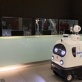 <p>シェア 0 ツイート 0 はてブ 0</p>