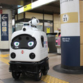 <p>シェア 0 ツイート 0 はてブ 0</p>