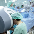 手術支援ロボット「ダビンチ」の心臓外科手術数の世界一は日本のニューハート・ワタナベ国際病院