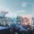「空飛ぶクルマ」の協賛スポンサーが100社に 今夏にデモフライトの実現 2023年の実用化を目指す