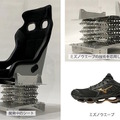 「空飛ぶクルマ」の協賛スポンサーが100社に 今夏にデモフライトの実現 2023年の実用化を目指す