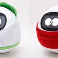 はなれて暮らす家族を会話ロボットで見守る定額制レンタル「タピアポケット」申込開始  3ヶ月半額キャンペーンとオリジナル新衣装も発表