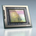【速報】メルセデス・ベンツとNVIDIA、次世代コネクテッドカーのソフト開発で協力　自動運転/安全支援/セキュリティ/OTAなど開発を加速