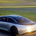【速報】メルセデス・ベンツとNVIDIA、次世代コネクテッドカーのソフト開発で協力　自動運転/安全支援/セキュリティ/OTAなど開発を加速