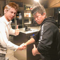 ホリエモンが「AI×バーチャルヒューマン」に!? 面倒な仕事は「ホリエ・ロイド・タカフミに丸投げへ クラウドファンディングも