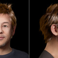 ホリエモンが「AI×バーチャルヒューマン」に!? 面倒な仕事は「ホリエ・ロイド・タカフミに丸投げへ クラウドファンディングも