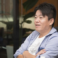 ホリエモンが「AI×バーチャルヒューマン」に!? 面倒な仕事は「ホリエ・ロイド・タカフミに丸投げへ クラウドファンディングも